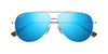 #colour_silver-blue-polarised