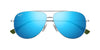#colour_silver-blue-polarised