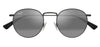 #colour_ruthenium-grey-polarised