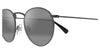 #colour_ruthenium-grey-polarised