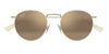 #colour_gold-brown-polarised