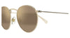#colour_gold-brown-polarised