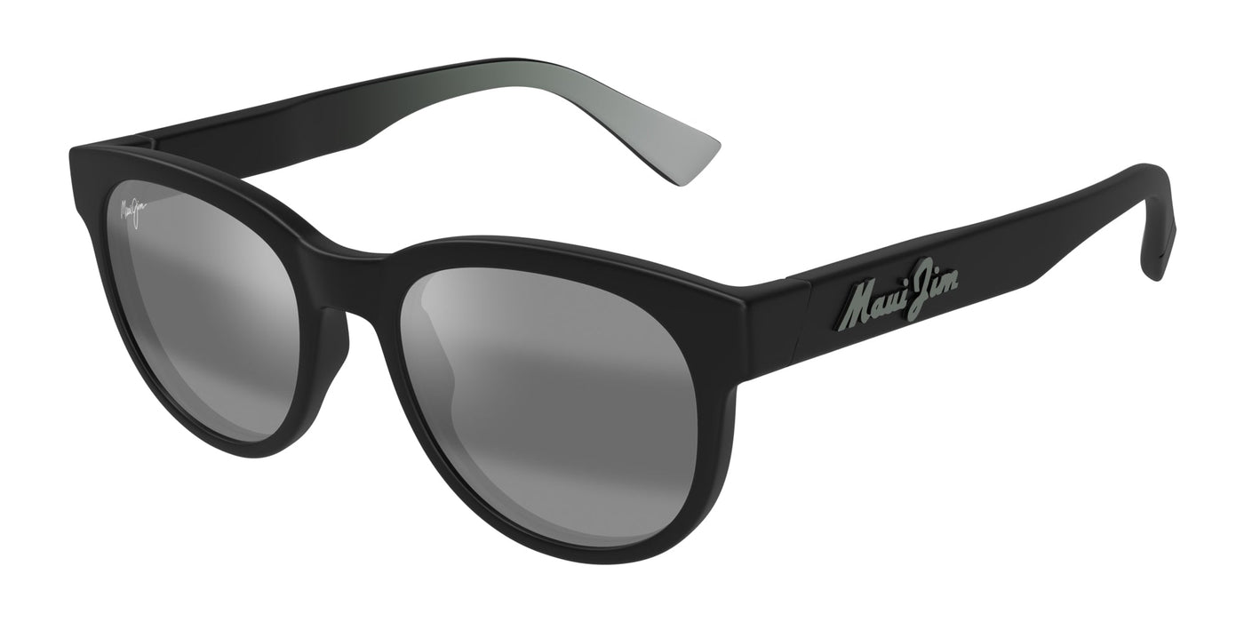 #colour_black-grey-polarised