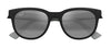 #colour_black-grey-polarised