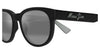 #colour_black-grey-polarised