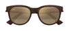 #colour_havana-bronze-polarised