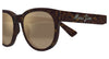 #colour_havana-bronze-polarised