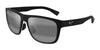 #colour_black-grey-polarised