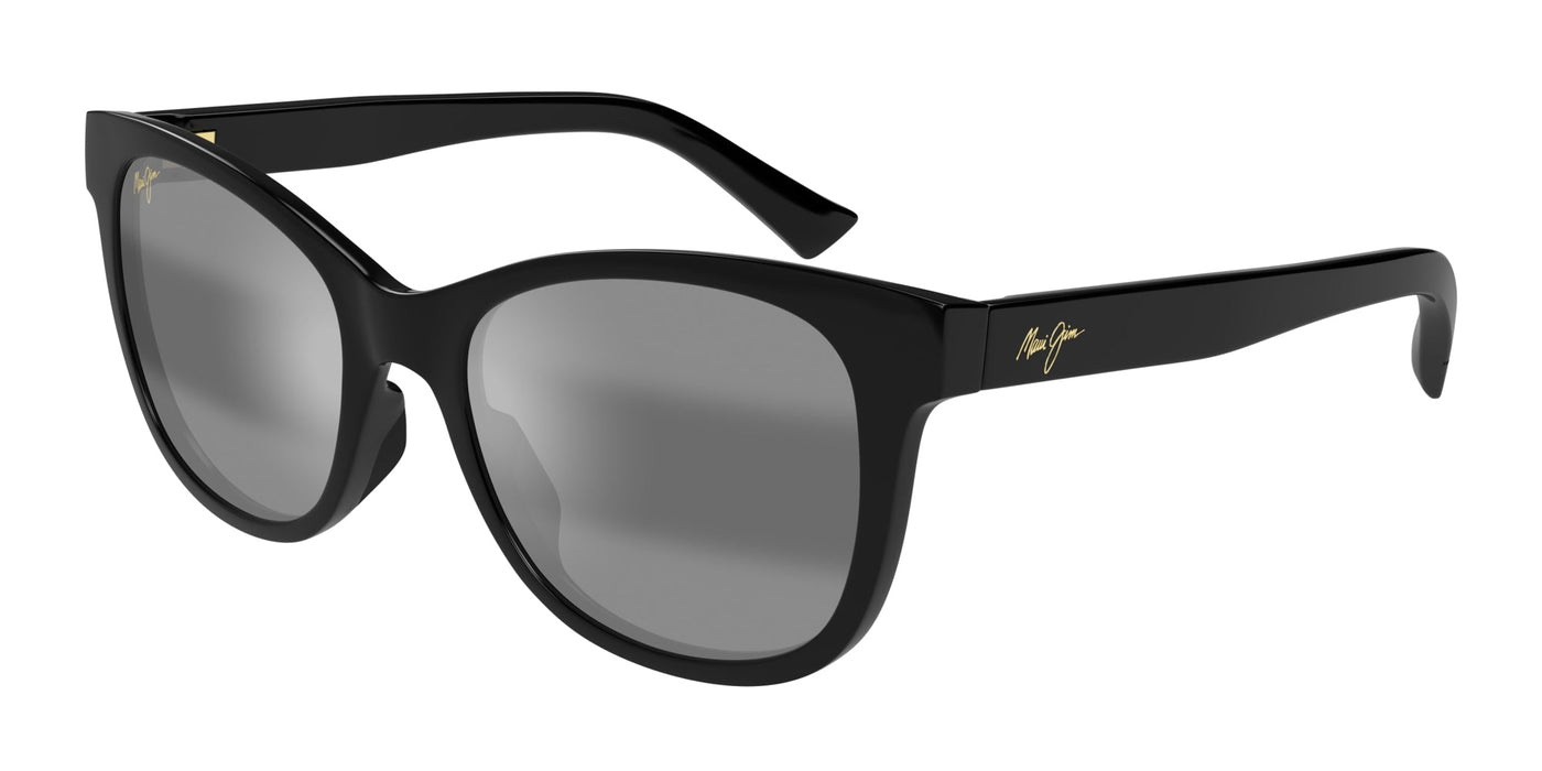 #colour_black-grey-polarised