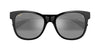 #colour_black-grey-polarised