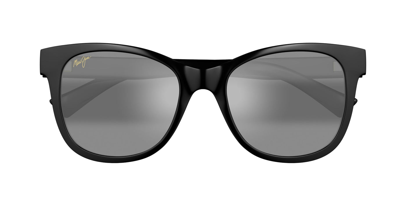 #colour_black-grey-polarised