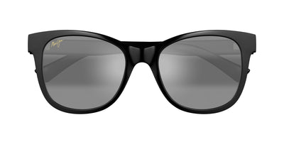 #colour_black-grey-polarised