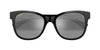 #colour_black-grey-polarised