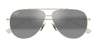 #colour_gold-grey-polarised