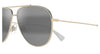 #colour_gold-grey-polarised