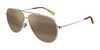 #colour_gold-bronze-polarised