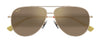 #colour_gold-bronze-polarised