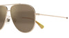 #colour_gold-bronze-polarised