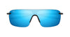 Maui Jim Palulu MJ0680S Black/Blue Mirror #colour_black-blue-mirror
