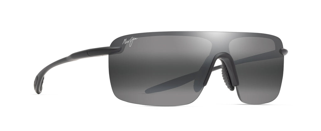 #colour_matte-black-grey