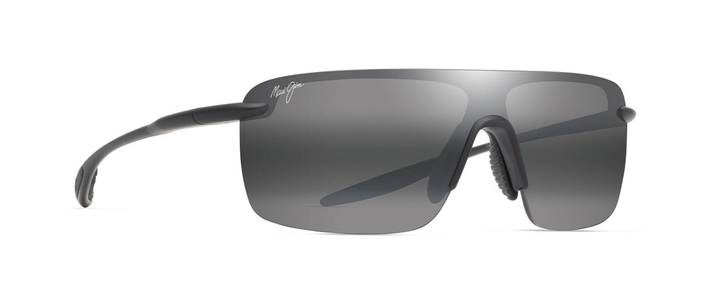 #colour_matte-black-grey