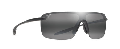 #colour_matte-black-grey