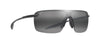 #colour_matte-black-grey