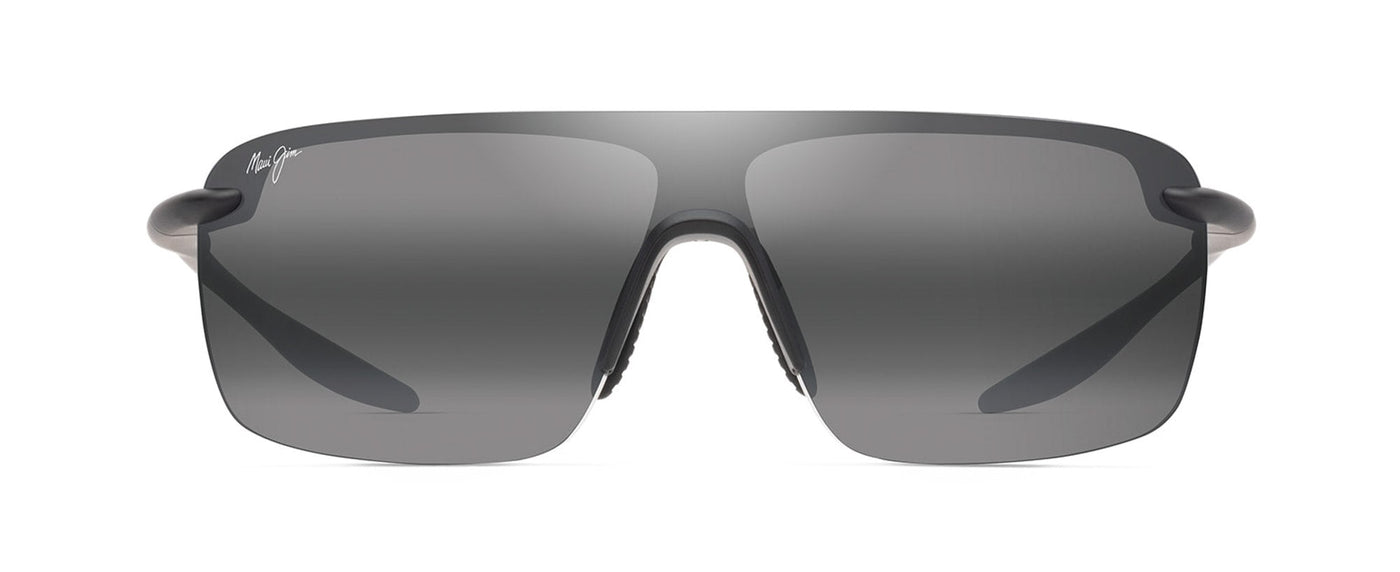 #colour_matte-black-grey