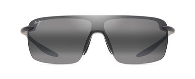 #colour_matte-black-grey