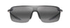 #colour_matte-black-grey