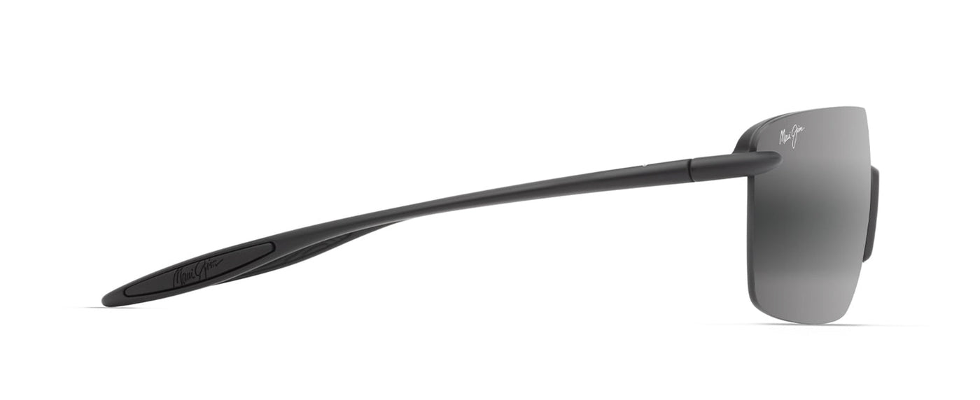 #colour_matte-black-grey