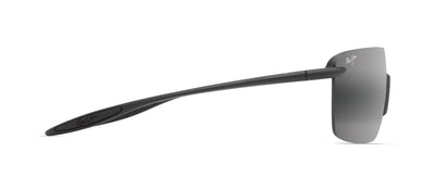 #colour_matte-black-grey