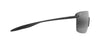 #colour_matte-black-grey