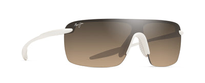 #colour_ivory-bronze