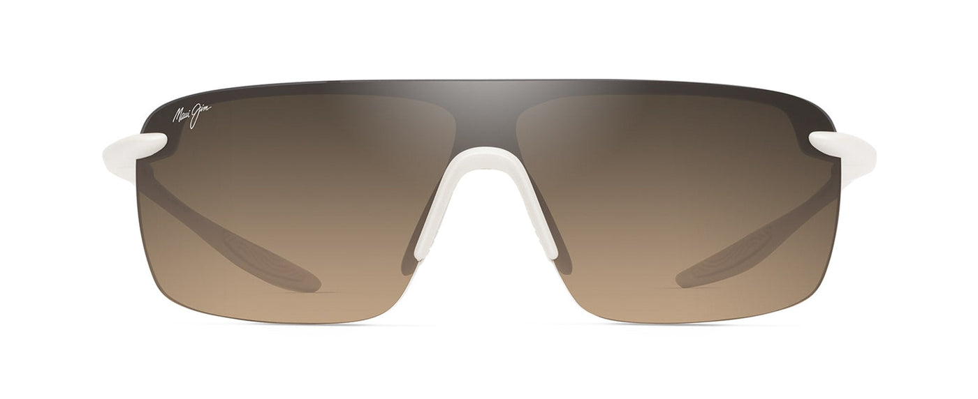 #colour_ivory-bronze