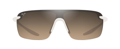 #colour_ivory-bronze