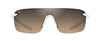 #colour_ivory-bronze