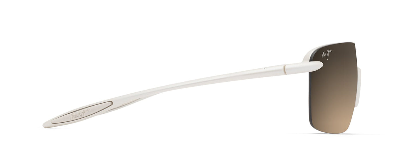 #colour_ivory-bronze