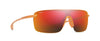 #colour_orange-red-mirror