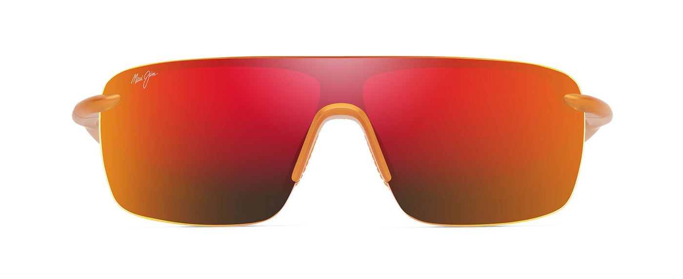 #colour_orange-red-mirror