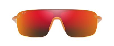 #colour_orange-red-mirror