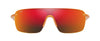 #colour_orange-red-mirror