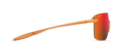 #colour_orange-red-mirror