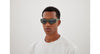 Maui Jim Ma'ukele MJ0682S Military Green/Grey #colour_military-green-grey