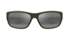 Maui Jim Ma'ukele MJ0682S Military Green/Grey #colour_military-green-grey