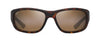 #colour_havana-bronze