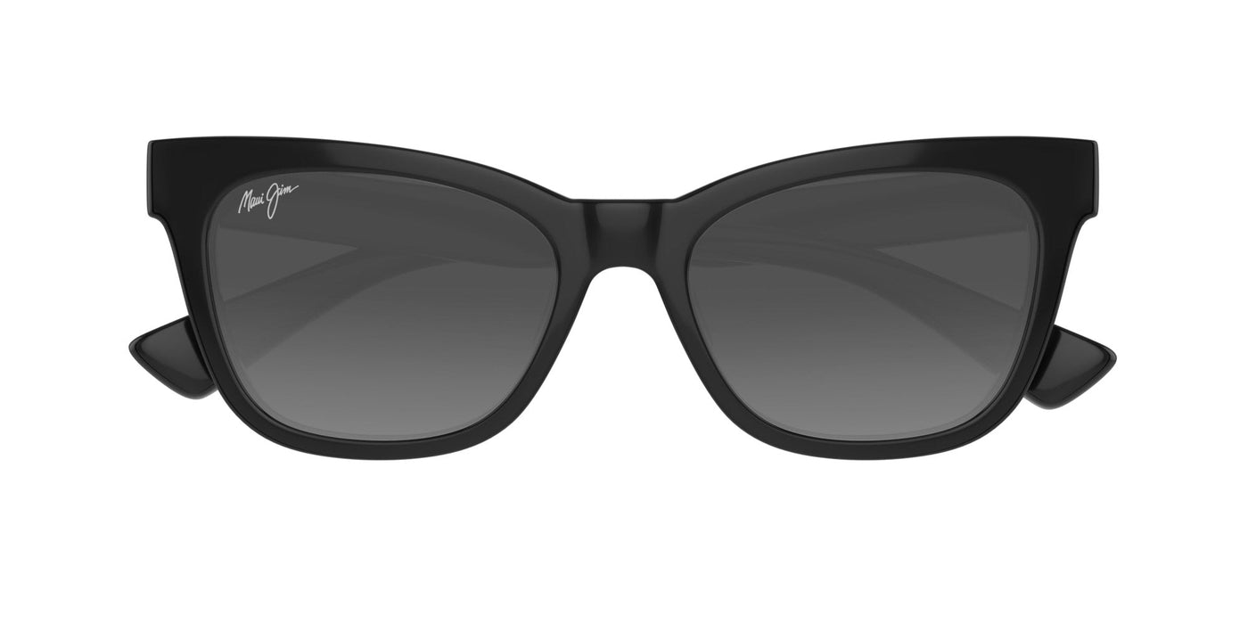 #colour_shiny-black-trans-light-grey-neutral-grey