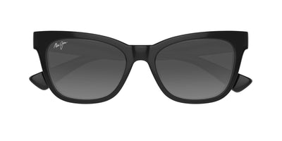 #colour_shiny-black-trans-light-grey-neutral-grey