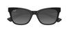 #colour_shiny-black-trans-light-grey-neutral-grey