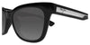 #colour_shiny-black-trans-light-grey-neutral-grey